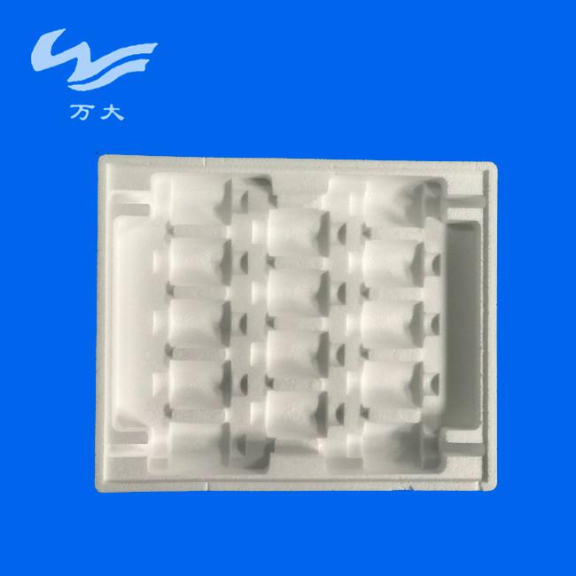 15个装马达保利龙